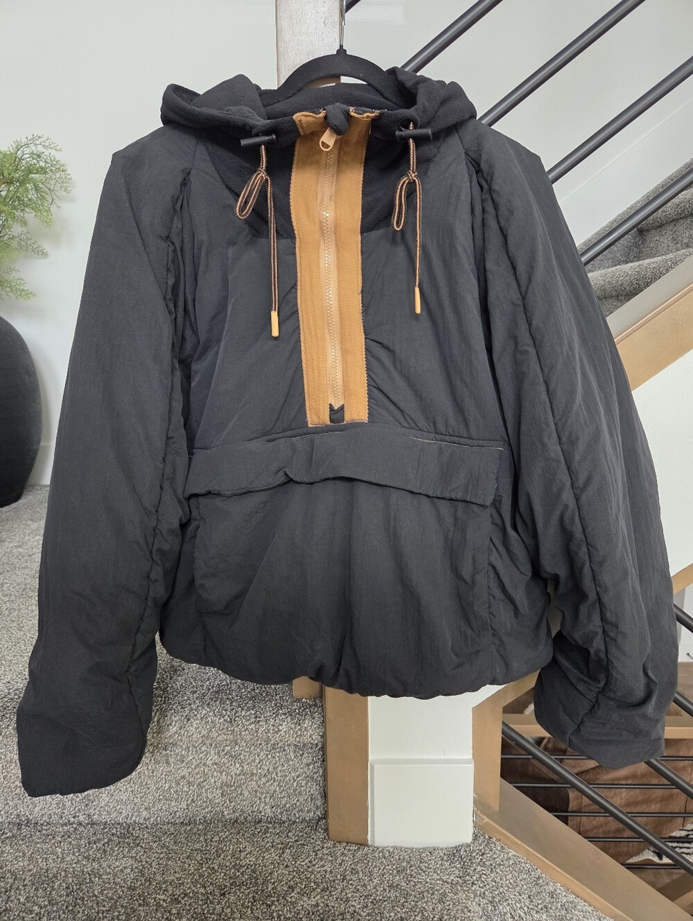 FP Movement By Free People | Packable Puffer Jacket
